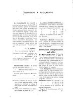 giornale/PAL0081923/1887/unico/00000953