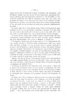 giornale/PAL0081923/1887/unico/00000958