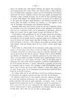 giornale/PAL0081923/1887/unico/00000959