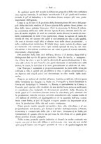 giornale/PAL0081923/1887/unico/00000960