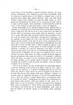 giornale/PAL0081923/1887/unico/00000961