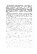 giornale/PAL0081923/1887/unico/00000962