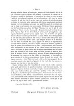 giornale/PAL0081923/1887/unico/00000963