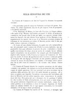 giornale/PAL0081923/1887/unico/00000964