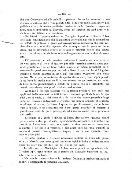 La Sicilia agricola giornale ebdomadario