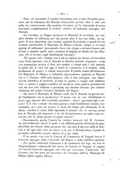 La Sicilia agricola giornale ebdomadario