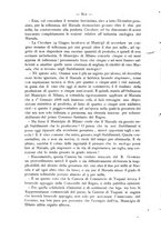 giornale/PAL0081923/1887/unico/00000966