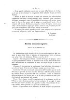 giornale/PAL0081923/1887/unico/00000967