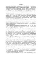 giornale/PAL0081923/1887/unico/00000968