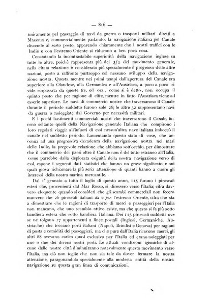 La Sicilia agricola giornale ebdomadario