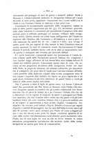 giornale/PAL0081923/1887/unico/00000970