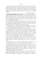 giornale/PAL0081923/1887/unico/00000971