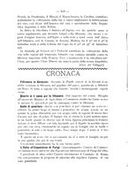 giornale/PAL0081923/1887/unico/00000972