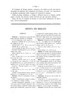 giornale/PAL0081923/1887/unico/00000973