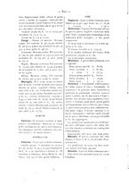 giornale/PAL0081923/1887/unico/00000974