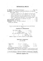 giornale/PAL0081923/1887/unico/00000980