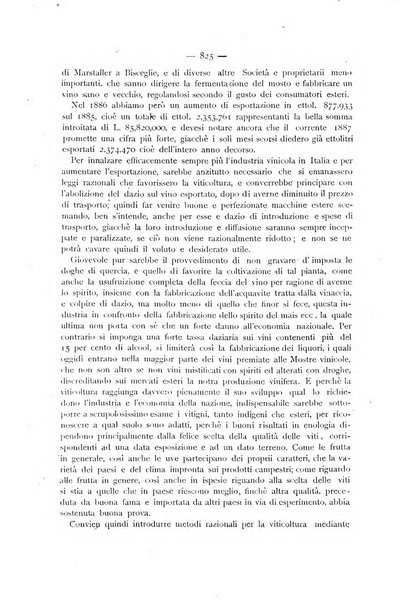 La Sicilia agricola giornale ebdomadario