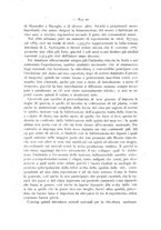 giornale/PAL0081923/1887/unico/00000983