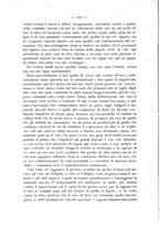 giornale/PAL0081923/1887/unico/00000984