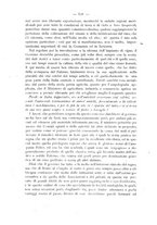 giornale/PAL0081923/1887/unico/00000986