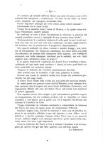 giornale/PAL0081923/1887/unico/00000989