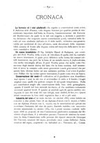 giornale/PAL0081923/1887/unico/00000990