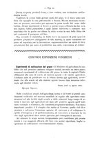 giornale/PAL0081923/1887/unico/00000992