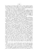 giornale/PAL0081923/1887/unico/00000994