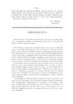 giornale/PAL0081923/1887/unico/00000995