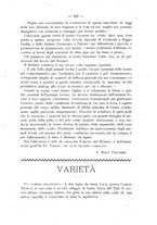 giornale/PAL0081923/1887/unico/00000996