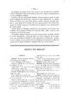 giornale/PAL0081923/1887/unico/00000997