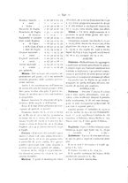 giornale/PAL0081923/1887/unico/00000998