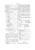 giornale/PAL0081923/1887/unico/00001000