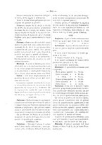 giornale/PAL0081923/1887/unico/00001022