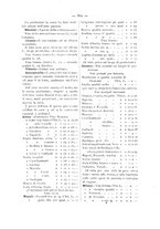 giornale/PAL0081923/1887/unico/00001023