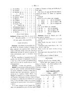 giornale/PAL0081923/1887/unico/00001024