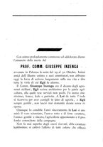 giornale/PAL0081923/1887/unico/00001029