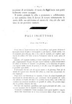 giornale/PAL0081923/1887/unico/00001030