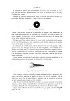 giornale/PAL0081923/1887/unico/00001032