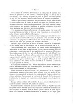 giornale/PAL0081923/1887/unico/00001033