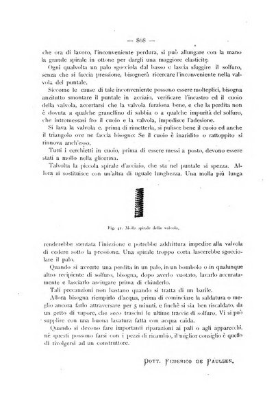 La Sicilia agricola giornale ebdomadario