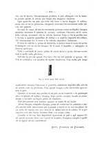 giornale/PAL0081923/1887/unico/00001034