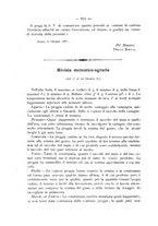 giornale/PAL0081923/1887/unico/00001036