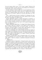 giornale/PAL0081923/1887/unico/00001037