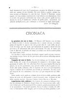 giornale/PAL0081923/1887/unico/00001042