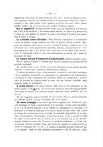 giornale/PAL0081923/1887/unico/00001043