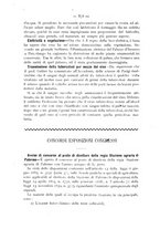 giornale/PAL0081923/1887/unico/00001044