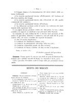 giornale/PAL0081923/1887/unico/00001045