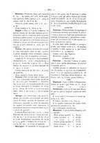 giornale/PAL0081923/1887/unico/00001046