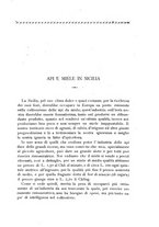 giornale/PAL0081923/1887/unico/00001053